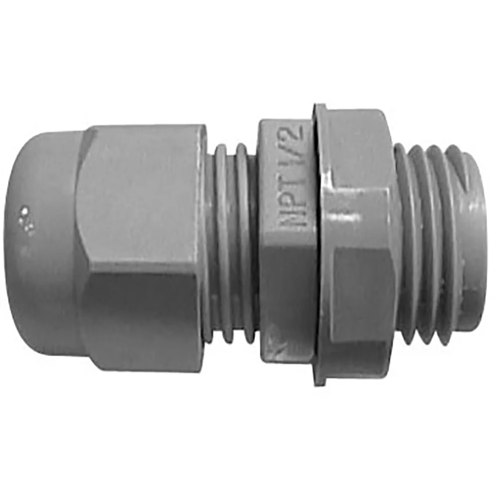 Аксессуар для водонепроницаемой эластичной муфты Thomas &amp; Betts LH75G