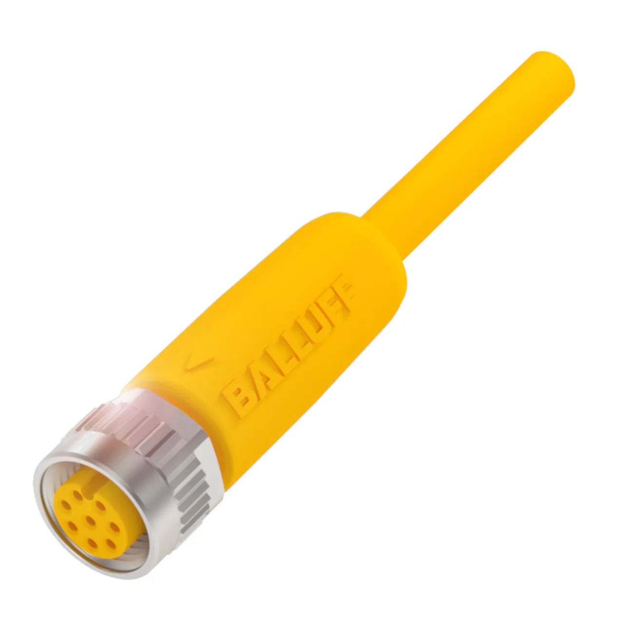 Balluff. BCC M418-0000-1A-069-PX4825-050-C033 - BCC0H8N