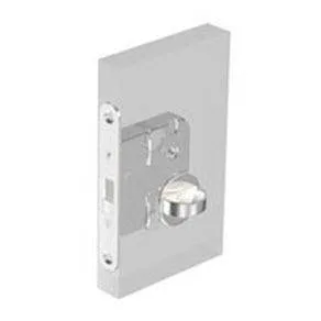 E3 - VISE ACTION® Компрессионная Защелка E3-143-147 Southco