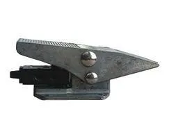 Цилиндры из нержавеющей стали KA/8200/M/320 Norgren