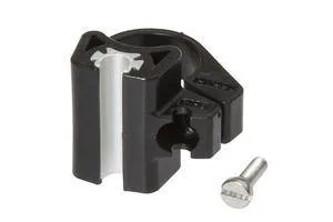 IPF Electronic AM000095 Аксессуары - монтаж