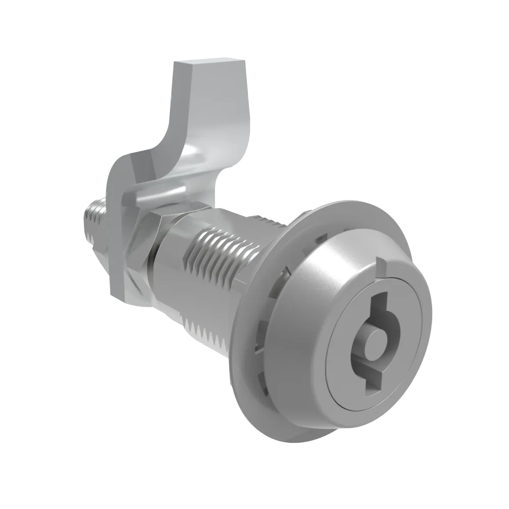 E3 - VISE ACTION® Компрессионная Защелка E3-1010-1406 Southco