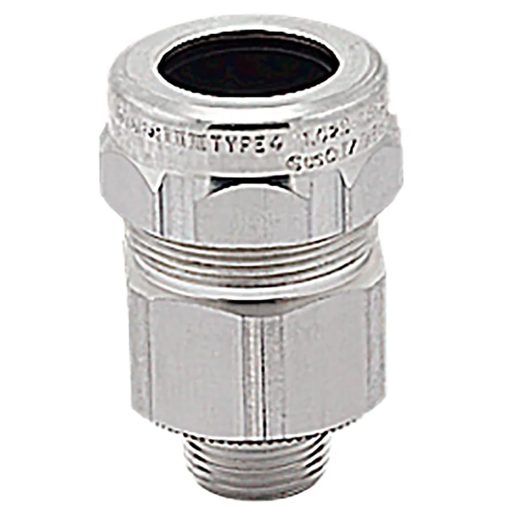 Система организации проводов Thomas &amp; Betts ST075-468