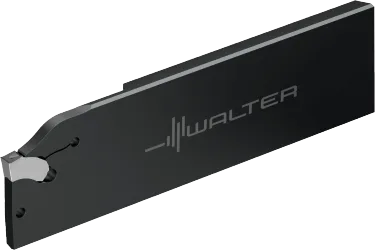 Усиленные отрезные лезвия Walter G2042.32R-1.5T20SX