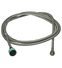 Pepperl+Fuchs. Glass fiber optic LMR 18-3,2-1,0-K6