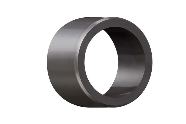 iglidur® M250, упорное кольцо, дюймы Igus