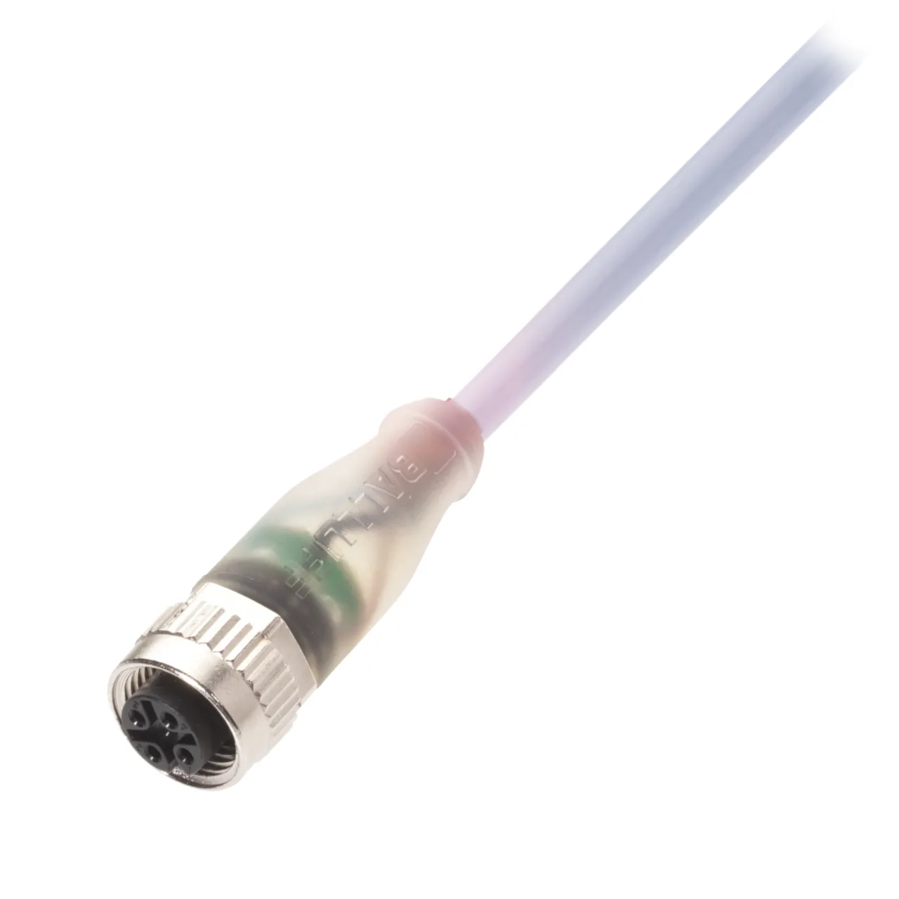 Balluff. BCC M415-0000-1A-004-VX8334-100 - BCC0346