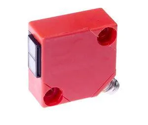 IPF Electronic OS150070 Оптические датчики - трансмиттеры датчиков сквозного луча