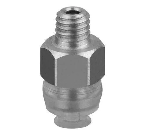 Плоский вакуумный захват, Серия FSG - 1820455052