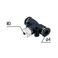 Датчик процесса Keyence OP-42220