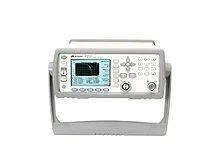 Keysight N1911A Измеритель мощности серии P, один канал