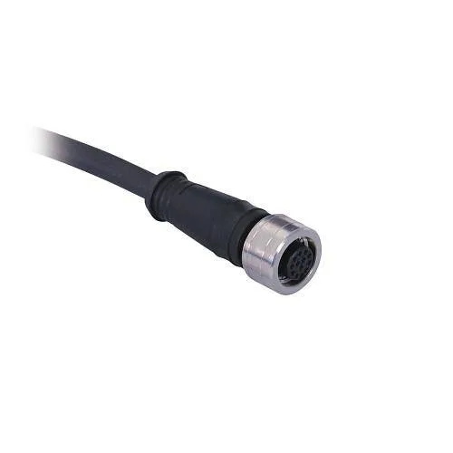 Wenglor ZAS13R201