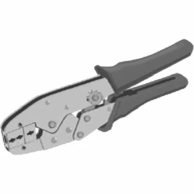 Обжимное устройство Thomas &amp; Betts CT503