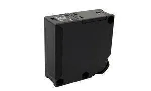 IPF Electronic OT595980 Оптические датчики - датчики диффузного отражения с подавлением фона