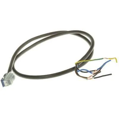Аксессуар для концевого выключателя Telemecanique Sensors ZCMC21L1
