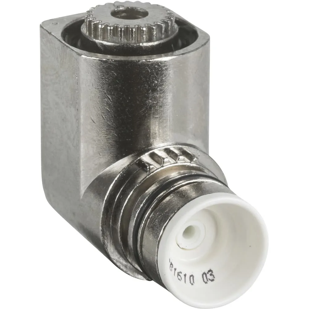 Аксессуар для переключателя Telemecanique Sensors ZCE1A