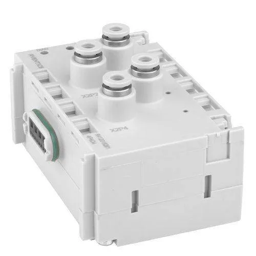 Cерия AES - R412018292