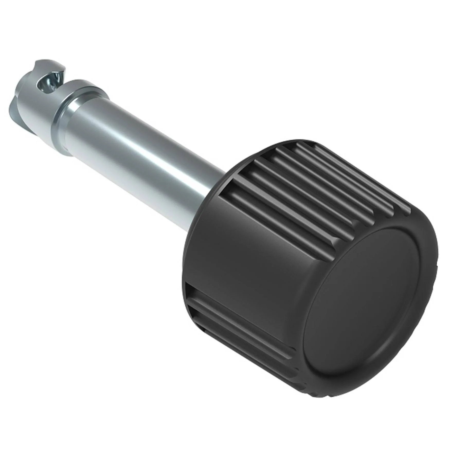 ME - Открытая Качающая Дверная Защелка ME-02-315-50 Southco
