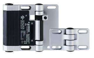 Schmersal. Hinge safety switch - TESFA/U