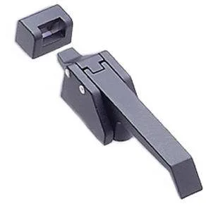 Крепление Southco DZUS® Lion Quarter-Turn Fasteners 85-16-480-20
