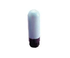 Полиуретановые трубки PU2-0205025C Norgren
