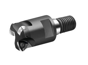 Фрезы быстроходные Walter F2330.T28.032.Z03.01,5