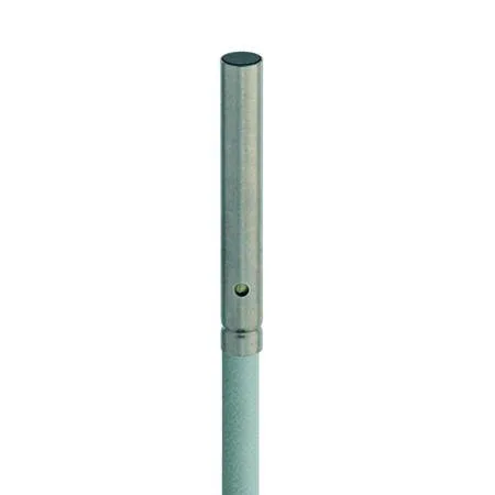 Фотоэлектрический датчик Contrinex DW-AD-601-03