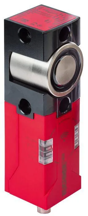 CEM-I2-AY-U-C40-SA-128103 (Order no. 128103)