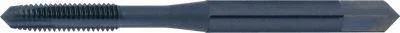 Misumi High-Speed Steel Point Tap 10 Pieces Per Package