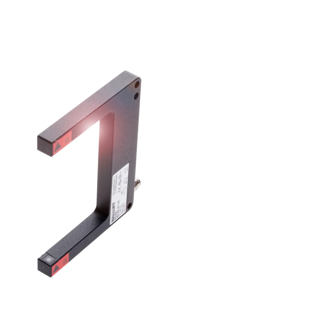 Balluff. BGL 80A-011-S49 - BGL003L