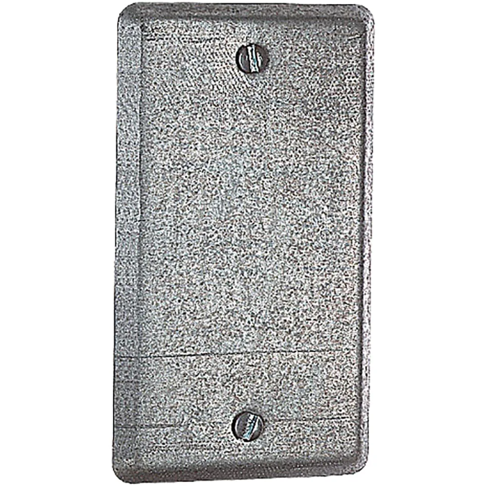Аксессуар для водонепроницаемой эластичной муфты Thomas & Betts 58 C 1