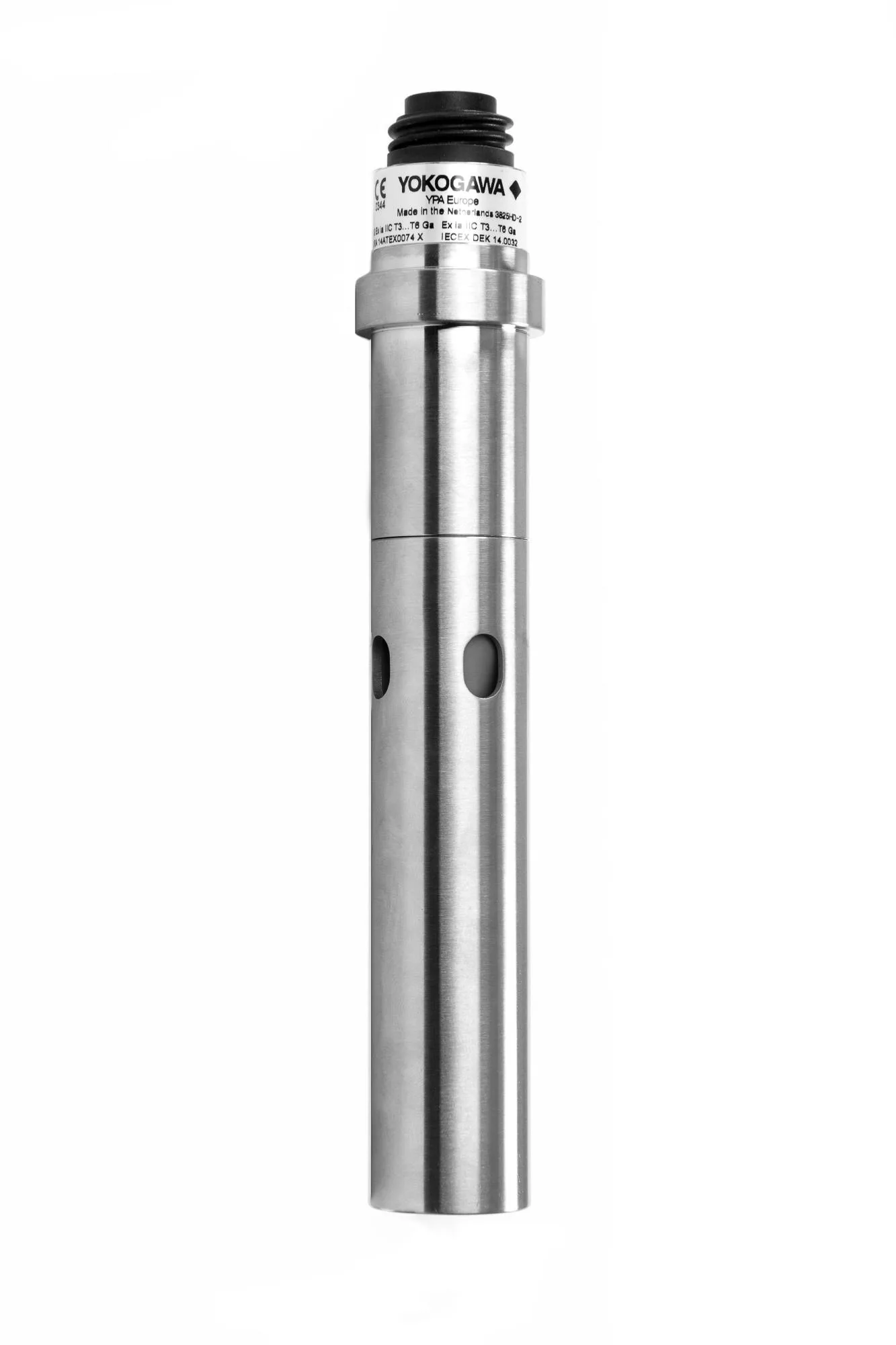Датчик проводимости SC42 (SC42-SP34)