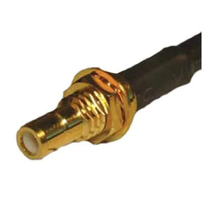 РЧ-заглушка Amphenol RF 142334