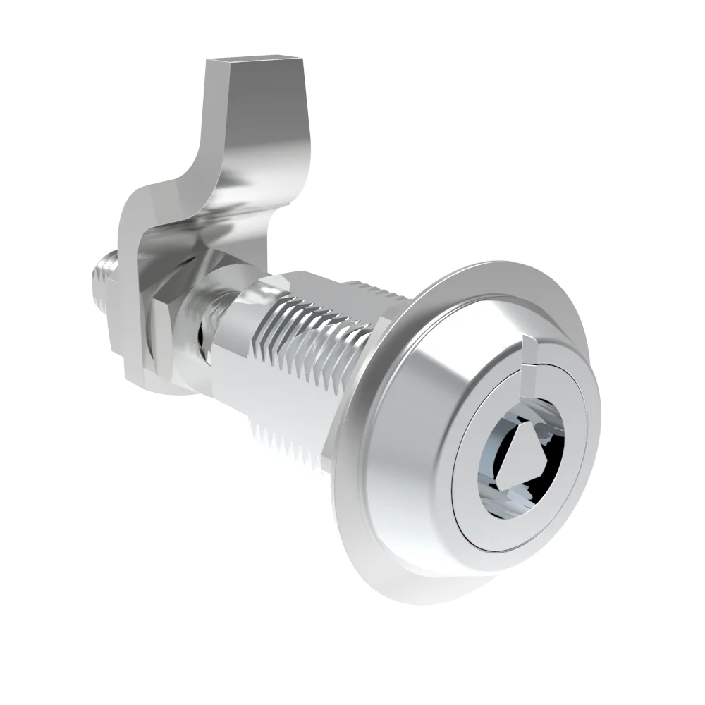 D8 - DZUS® PANEX Quarter-Turn Fasteners D8-316-717-190 Southco
