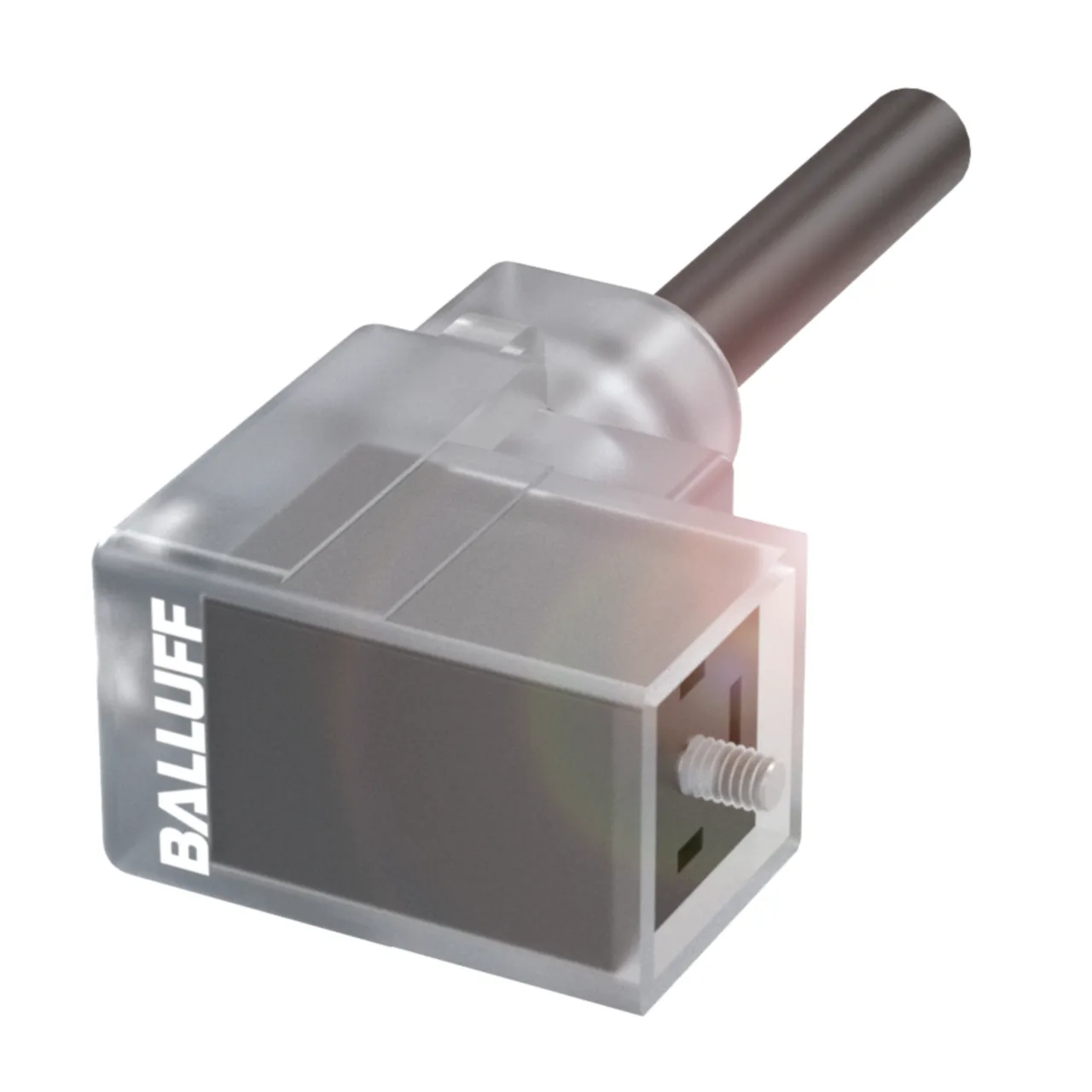 Balluff. BCC VC04-0000-10-053-PX0350-050 - BCC04N0