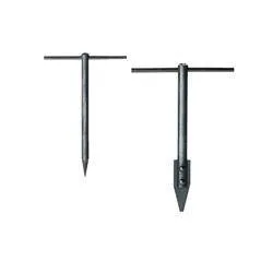 Misumi Thread Insert Removal Tool