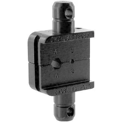 Матрица Amphenol RF 227-1419