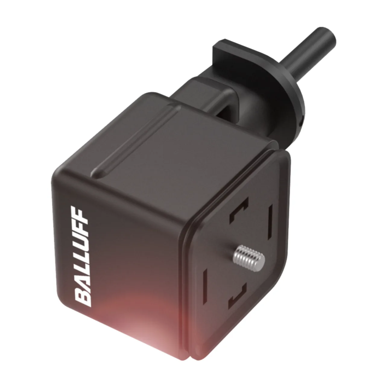 Balluff. BCC VA04-0000-10-054-PX0350-100 - BCC04W8