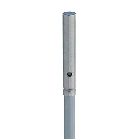 Фотоэлектрический датчик Contrinex DW-AD-503-04