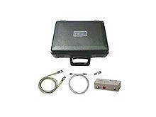 Keysight N1299A-301 Evaluation kit for B2981/83/85/87A
