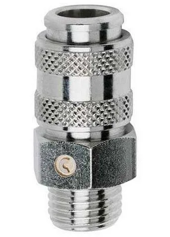 Фитинг 5051 1/8