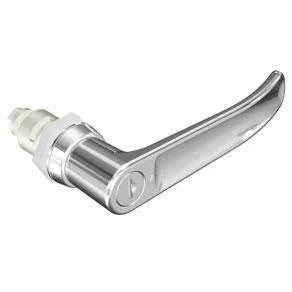 E3 - VISE ACTION® Компрессионная Защелка E3-126-1559 Southco