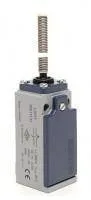 Emas L51K13SOP103