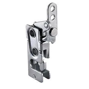 E3 - VISE ACTION® Компрессионная Защелка E3-59-45 Southco