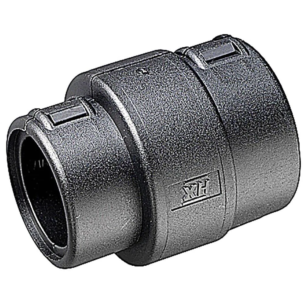 Система организации проводов Thomas & Betts JPS1208