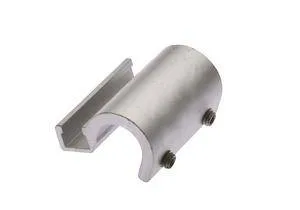 IPF Electronic AM000073 Аксессуары - монтаж