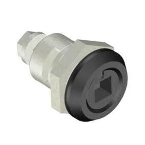 E3 - VISE ACTION® Компрессионная Защелка E3-1258-045 Southco