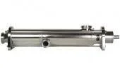 Allweiler ACNP 25.1