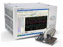 Keysight B4656A Динамический пробник для отладки ПЛИС компании Altera
