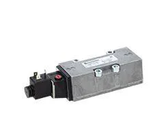 Фитинги для BSP и шлангов 150231838 Norgren